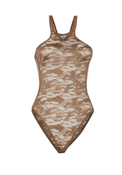 body christie-utlt donna marrone DIESEL | A19203 0DRAK77N
